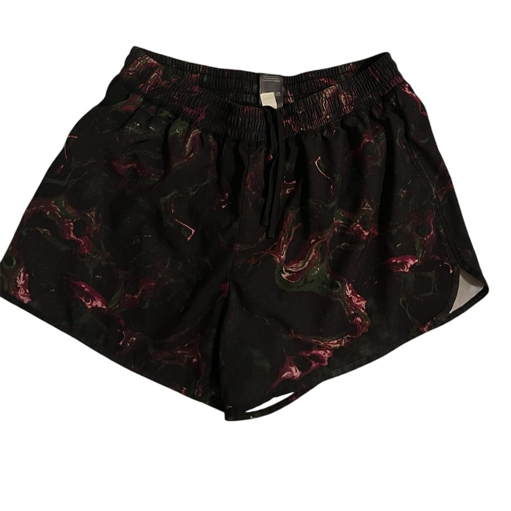 Champion athletic wear shorts